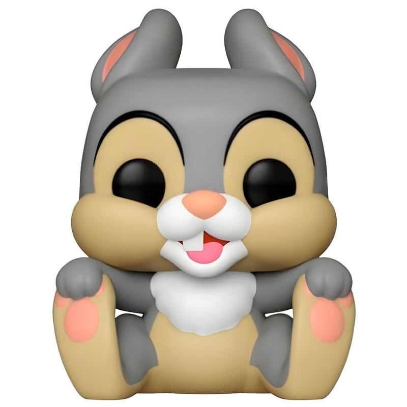 POP figure Disney Bambi Thumper Exclusive