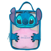 Disney Stitch vanity case