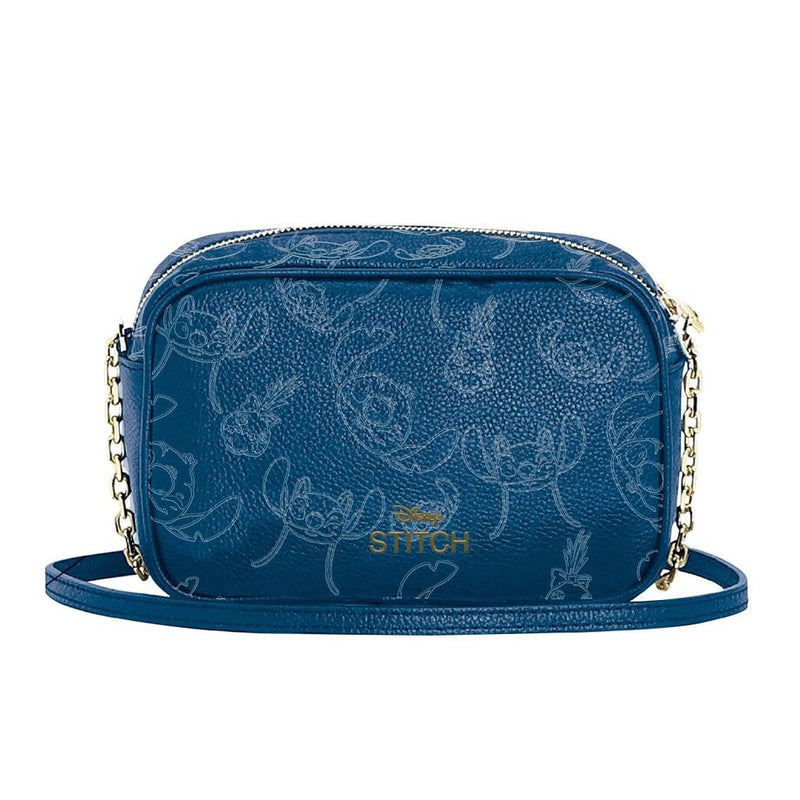 Disney Stitch bag
