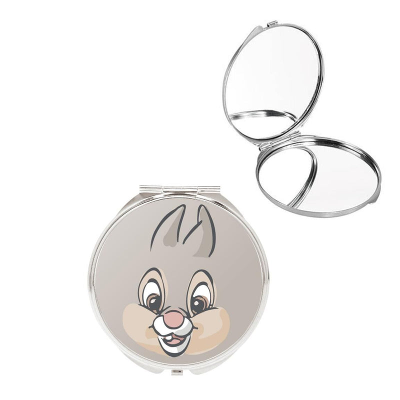 Disney Bambi Tambor mirror