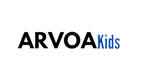 ArvoaKids