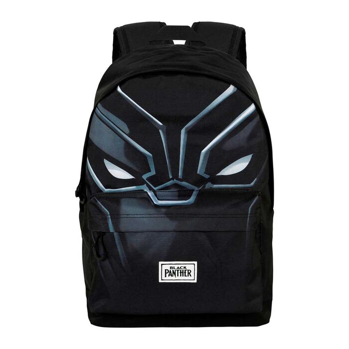 Marvel Black Panther Wakanda backpack 41cm