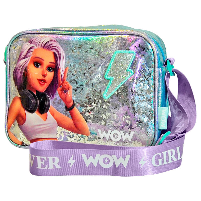 Wow Generation Shoulder bag