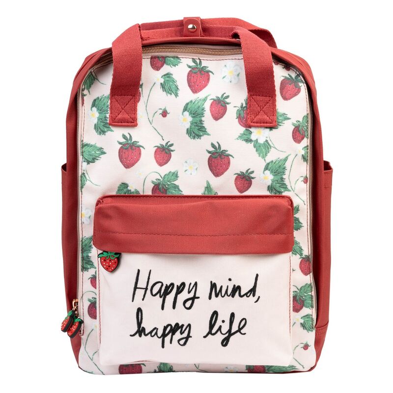 Ana Marin backpack 37cm