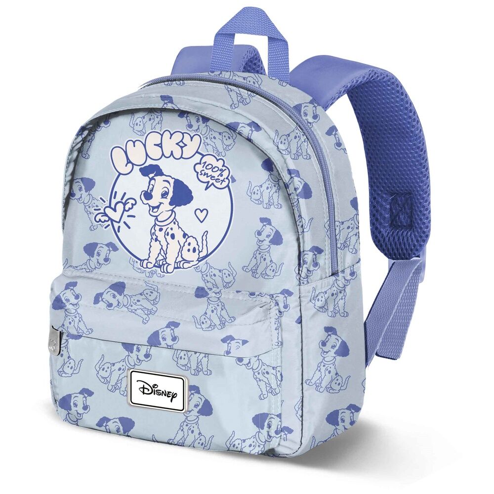Disney 101 Dalmatians 27cm