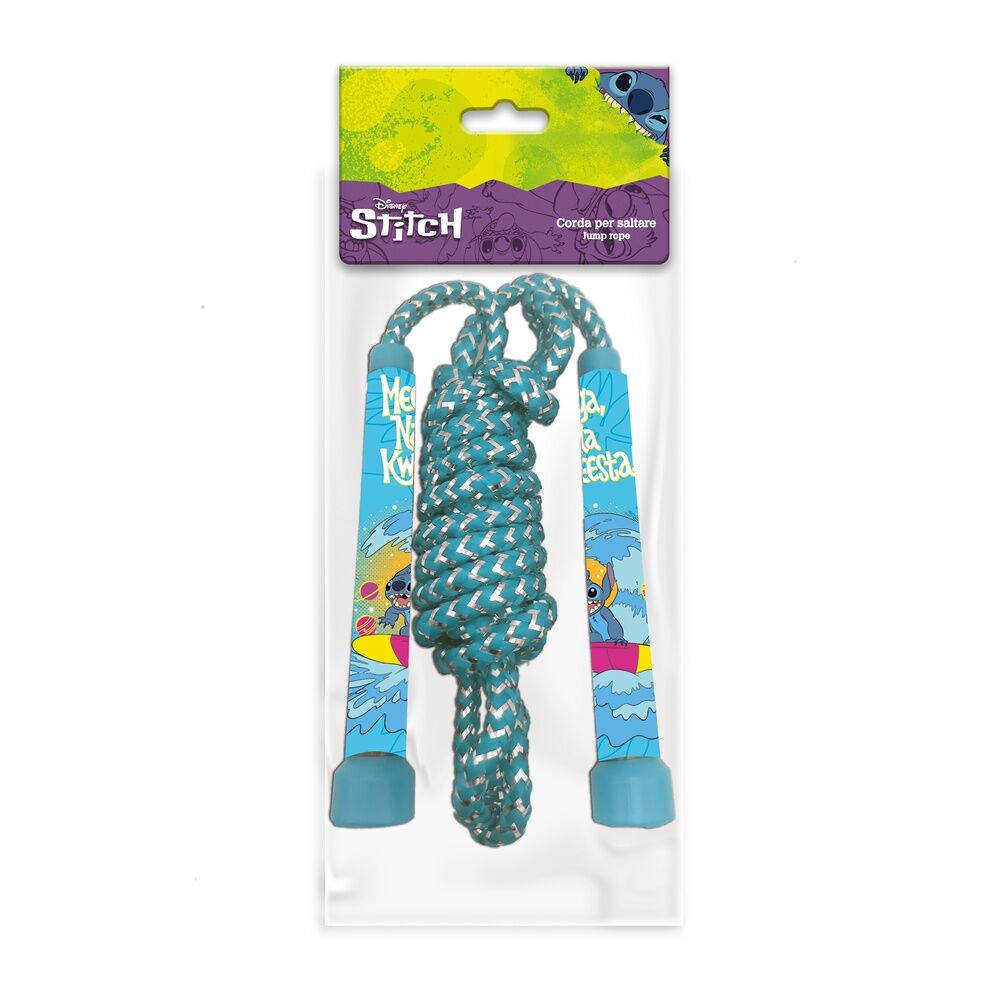 Disney Stitch comba