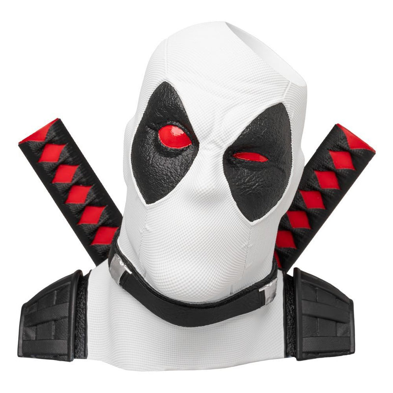 Marvel Deadpool X-Force Pencil holders