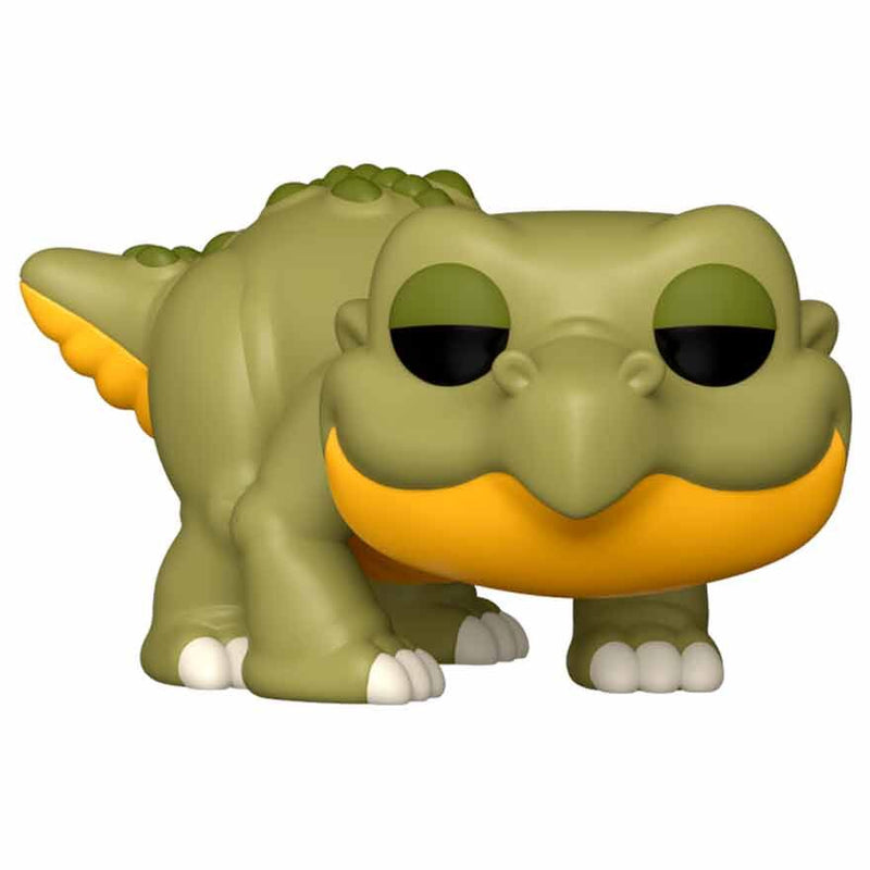 POP figure The Land Before Time Spike